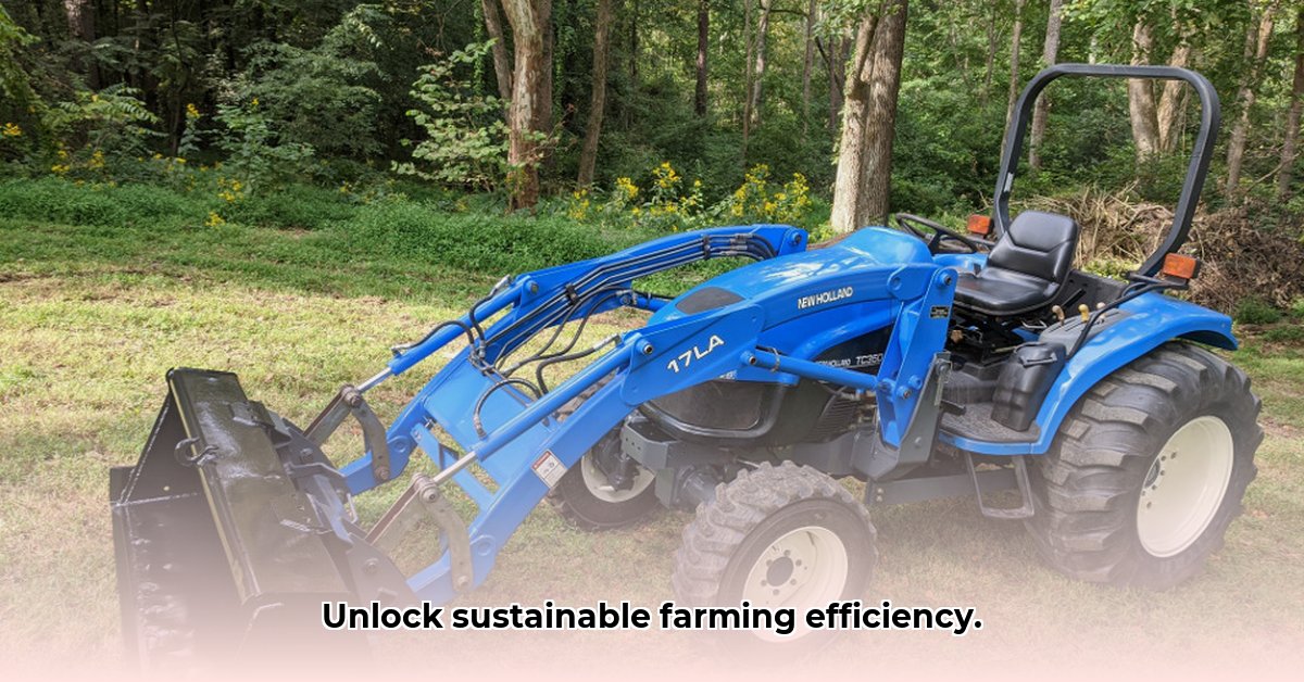 new-holland-35-hp-tractor